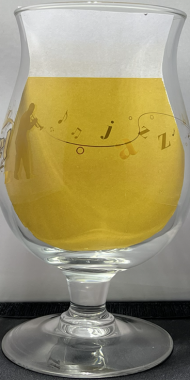 2007 duvel jazz trompet en saxofoon 2